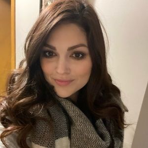 Meet your Posher, Kara